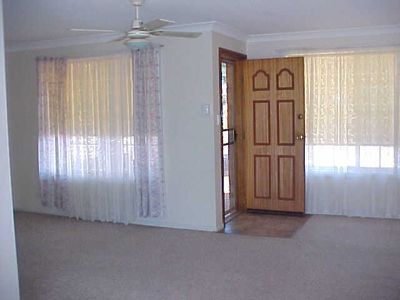 24 John Glen Place, Dubbo