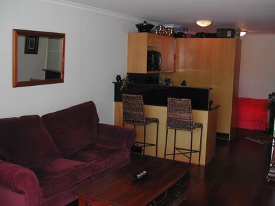 403 / 508 Riley Street, Surry Hills