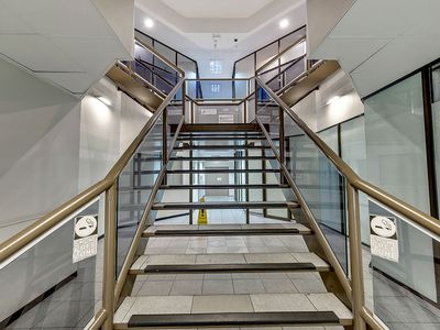 3 / 147 Goodwood Road, Goodwood