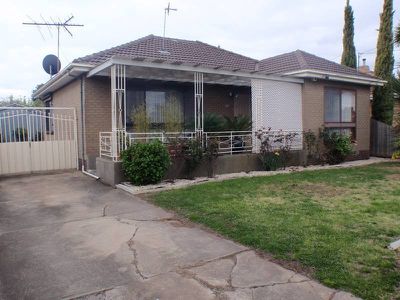168 Biggs Street, St Albans