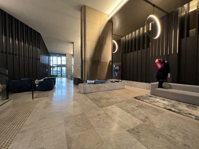 4210 / 639 Little Lonsdale Street, Melbourne