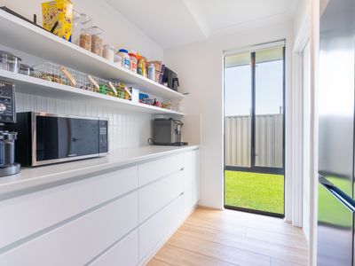 23 Optimum Glade, Baldivis