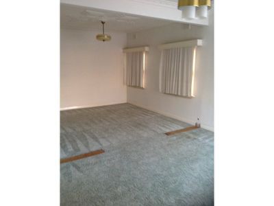 55 Roseneath Street, North Geelong