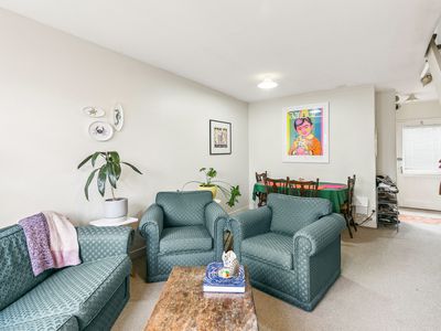 42 / 46 Hiropi Street, Newtown