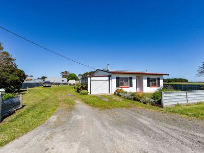 3 Banks Street, Millicent