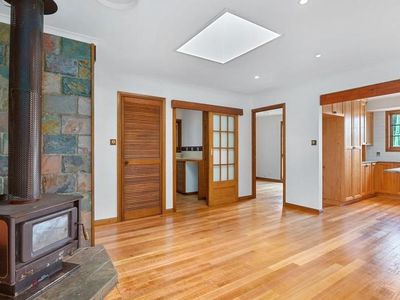 142 Ayres Road, Ranelagh