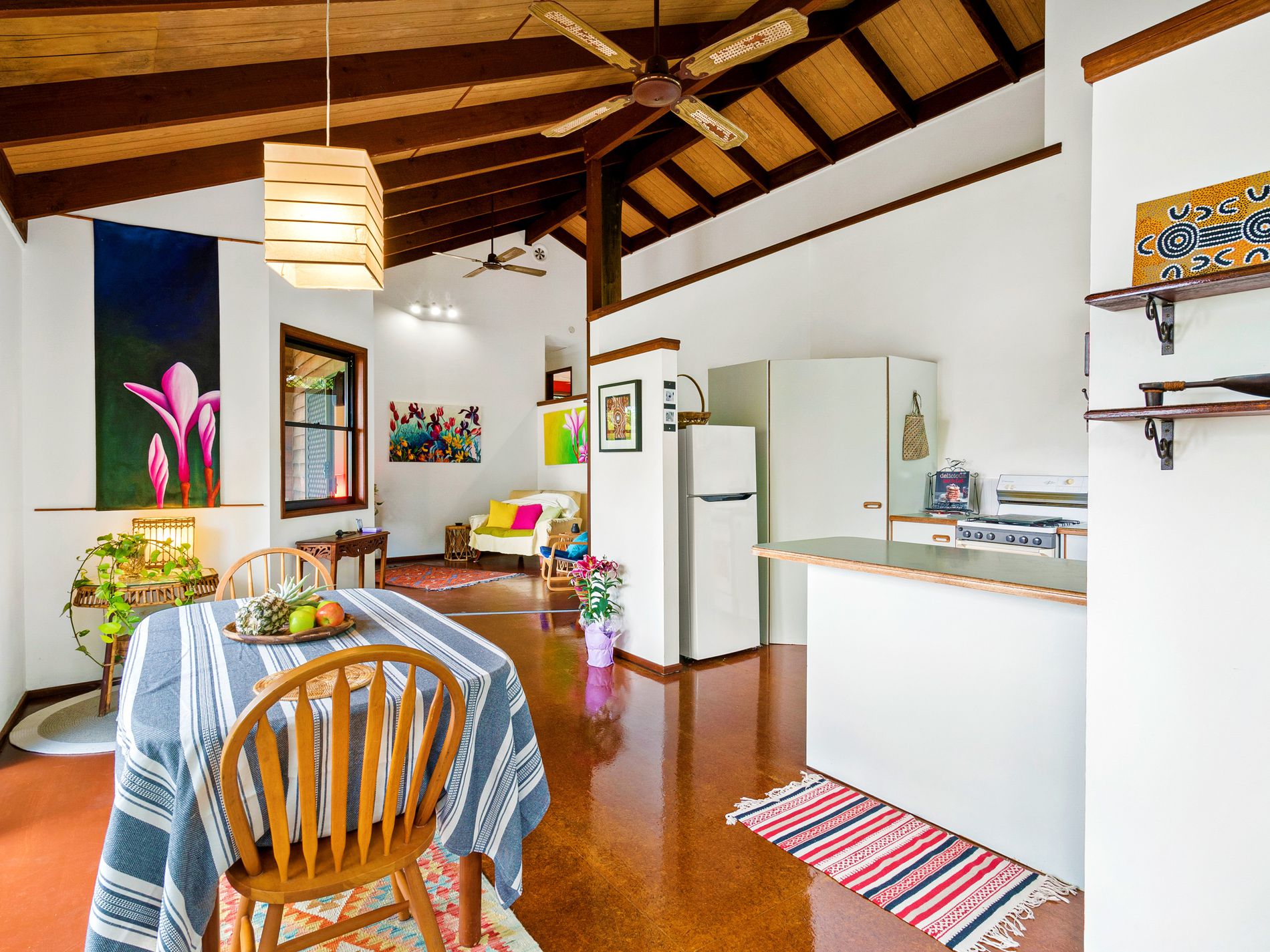 166 Broadwater Esplanade, Bilambil Heights