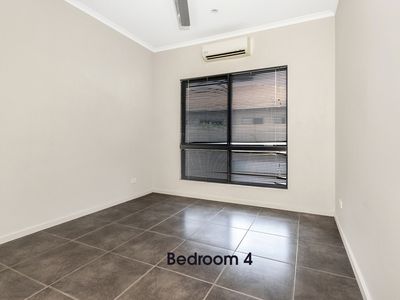 59 Hibiscus Drive, Kununurra