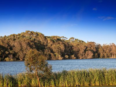 Karrinyup