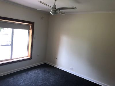 18 Monash Terrace, Millicent