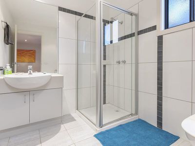 13 Tinapher Drive, Rye