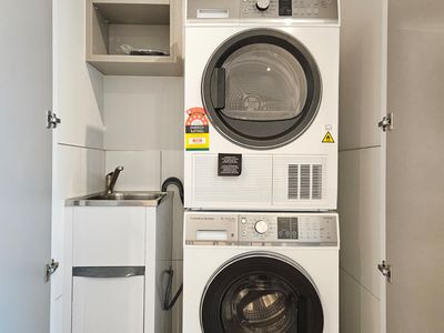 4409 / 371 Little Lonsdale Street, Melbourne