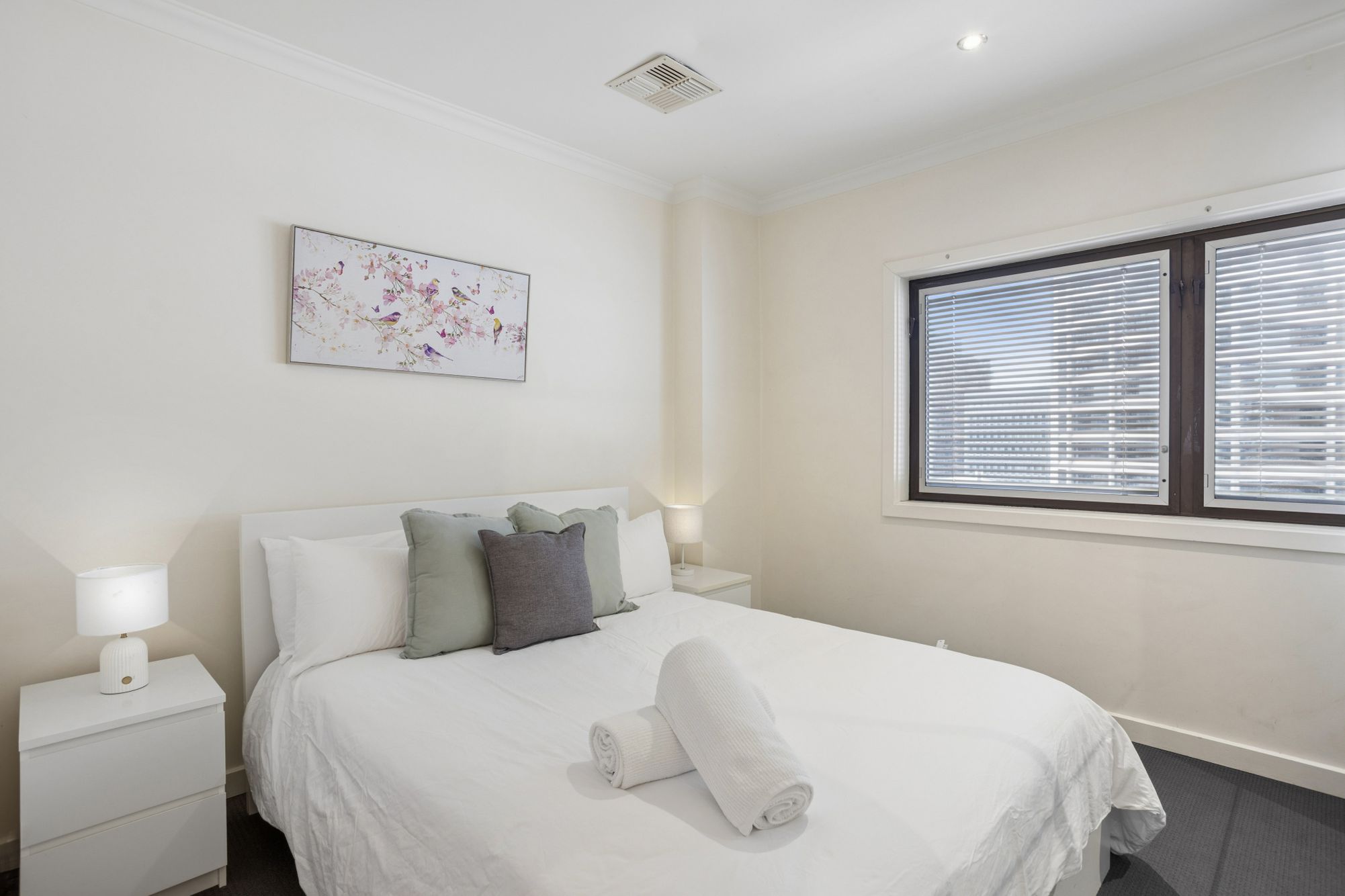 904 / 39 Grenfell Street, Adelaide