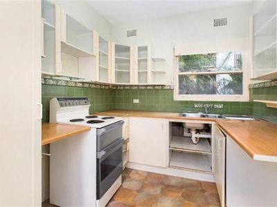 4 / 82 Smith St, Wollongong