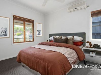 5 Drake Pl, Forest Lake