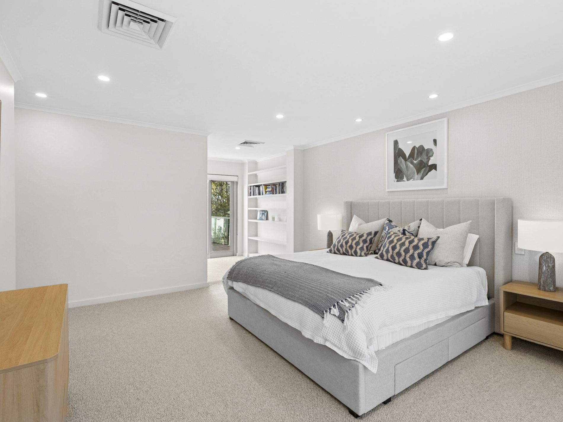 13 Mulgowrie Crescent, Balgowlah Heights