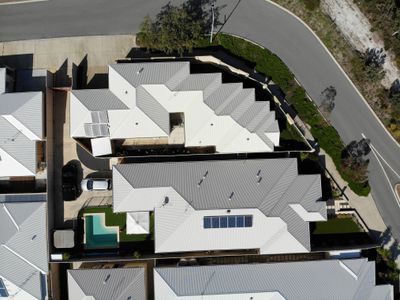 39 Brunonia Terrace, Harrisdale