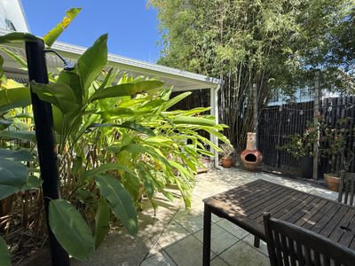 2 Saunders Street, Point Vernon