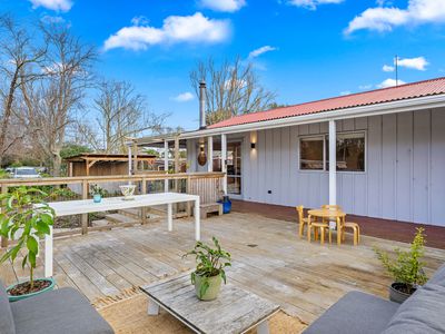 2326 State Highway 16, Helensville