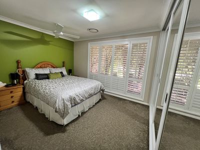20 Springfield Way, Dubbo