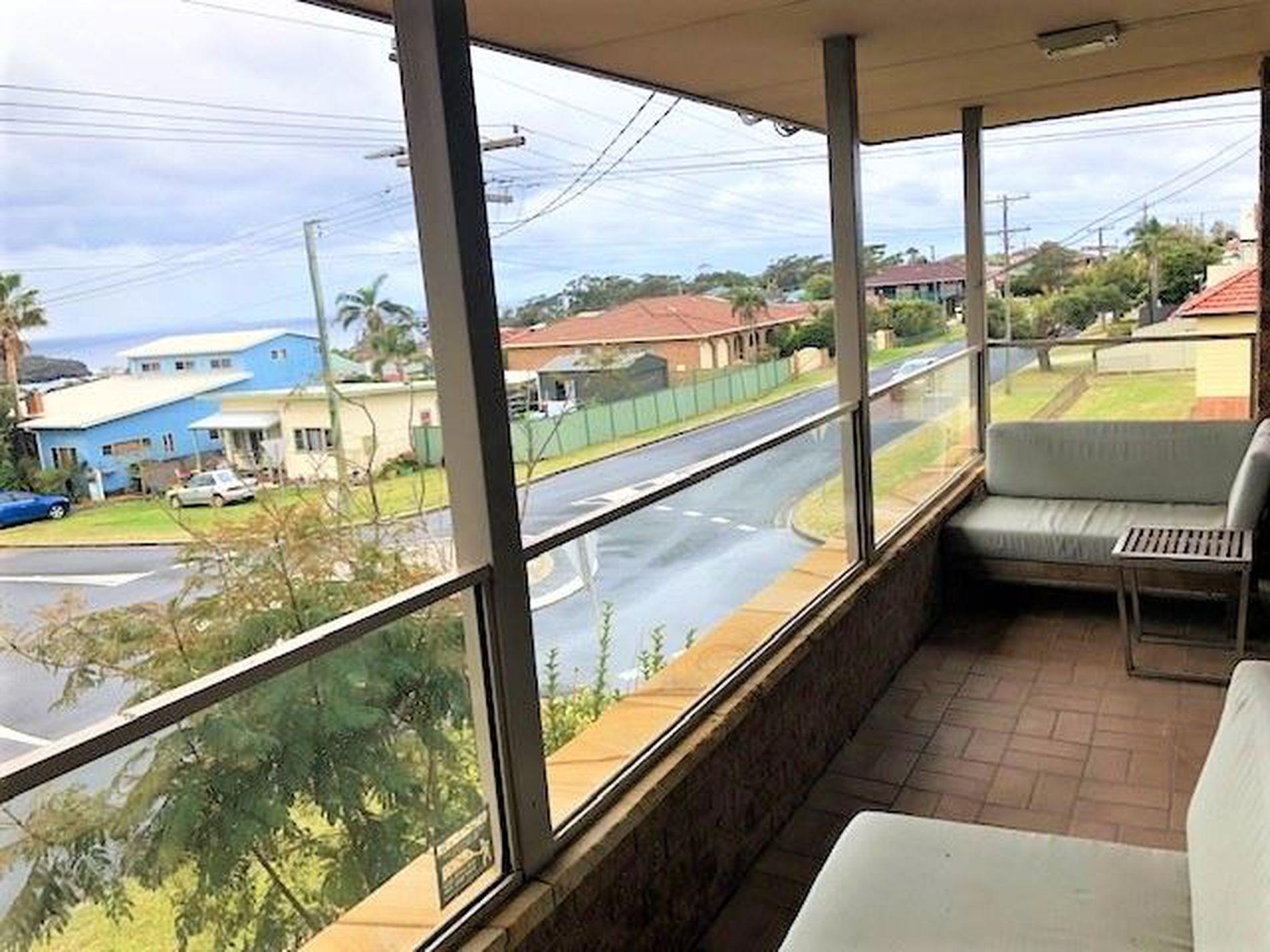 3 / 68 Deering Street, Ulladulla