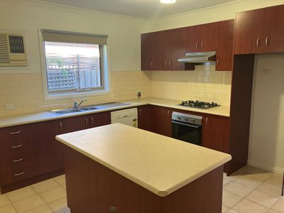 3 Nelson Way, Hoppers Crossing