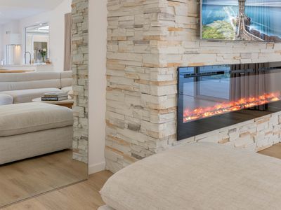 4 Eric Court, Mooloolah Valley