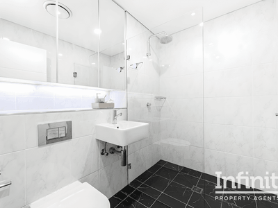 3 / 156 Botany Road, Alexandria