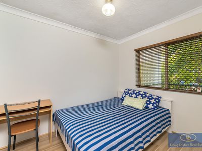 1 / 169 Sir Fred Schonell Drive, St Lucia