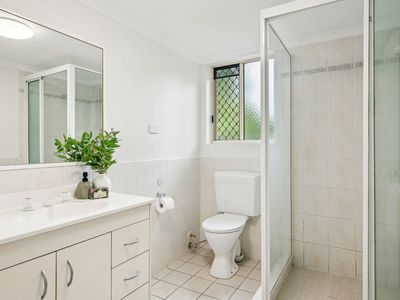 2 / 43 Buckle Street, Northgate