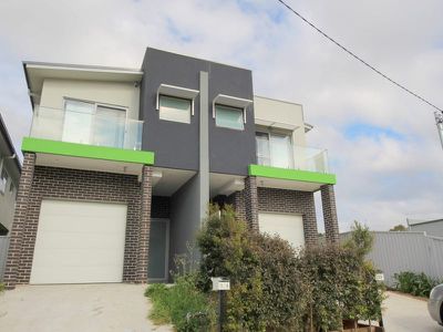 39A Binda Street, Merrylands West