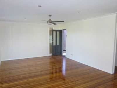59 Elm Street, Albion Park Rail