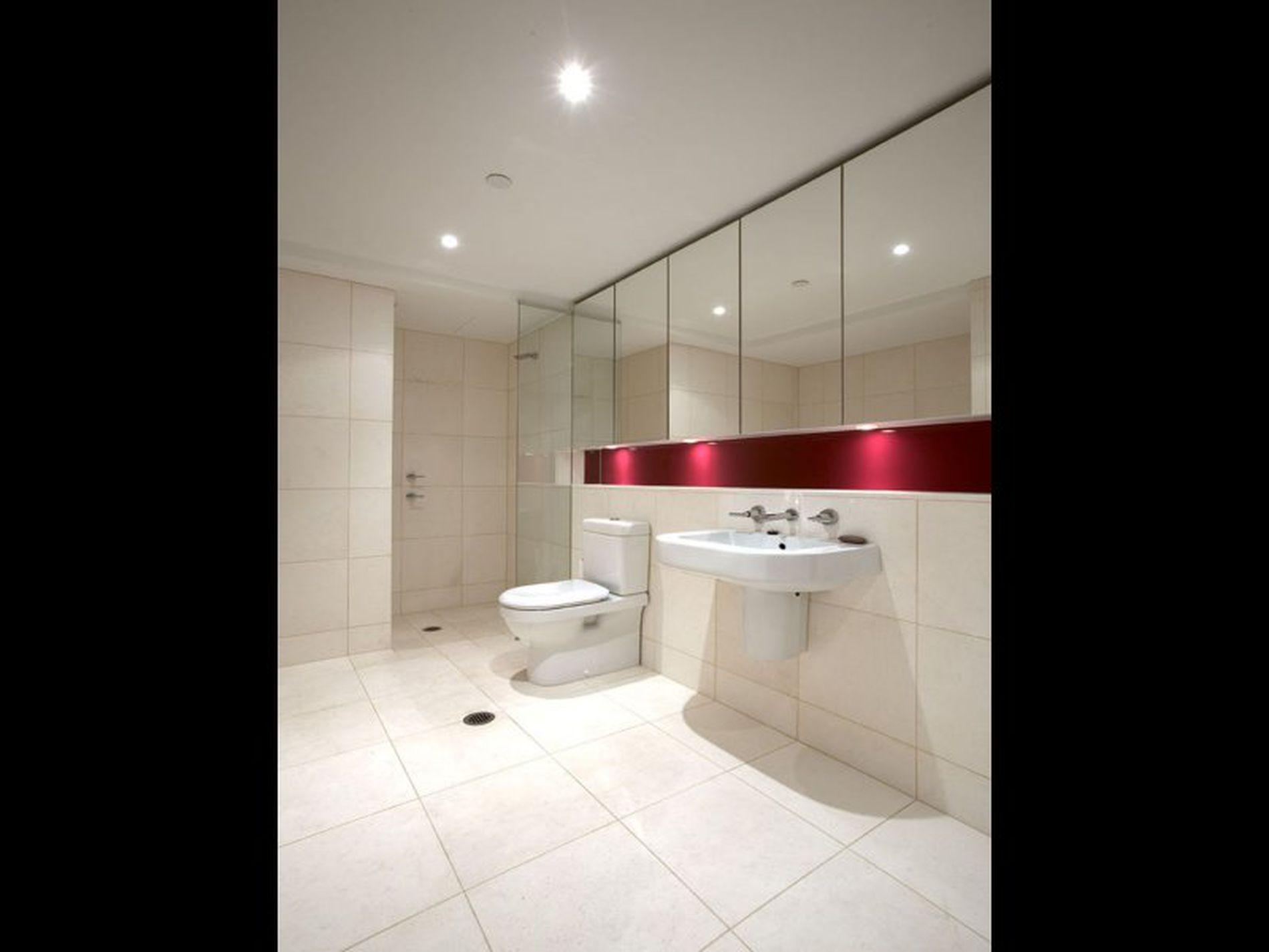 902 / 2 York Street, Sydney