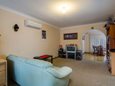 2 / 46 Derrington Street, Mount Gambier