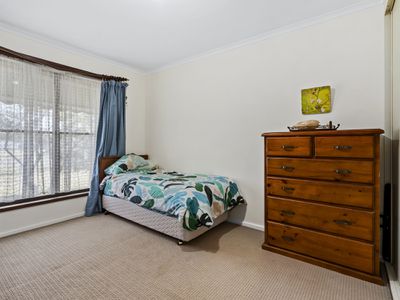 128 Coree Street, Finley