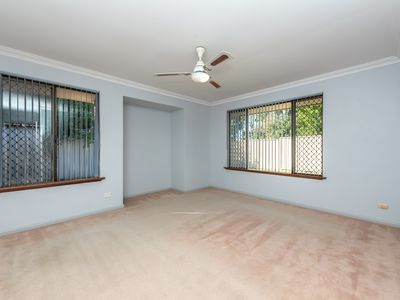 42 First Avenue, Bassendean