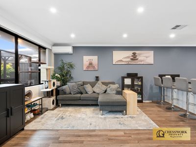 30 Saltwater Street, Baldivis