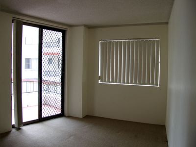 12 / 16-20 West Street, Forster