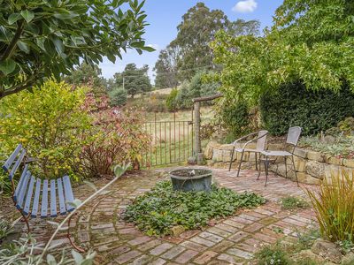 230 Nicholls Rivulet Road, Oyster Cove