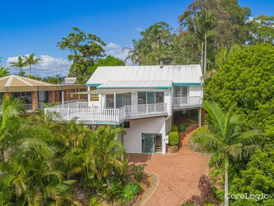34 Myeerimba Parade, Tweed Heads West