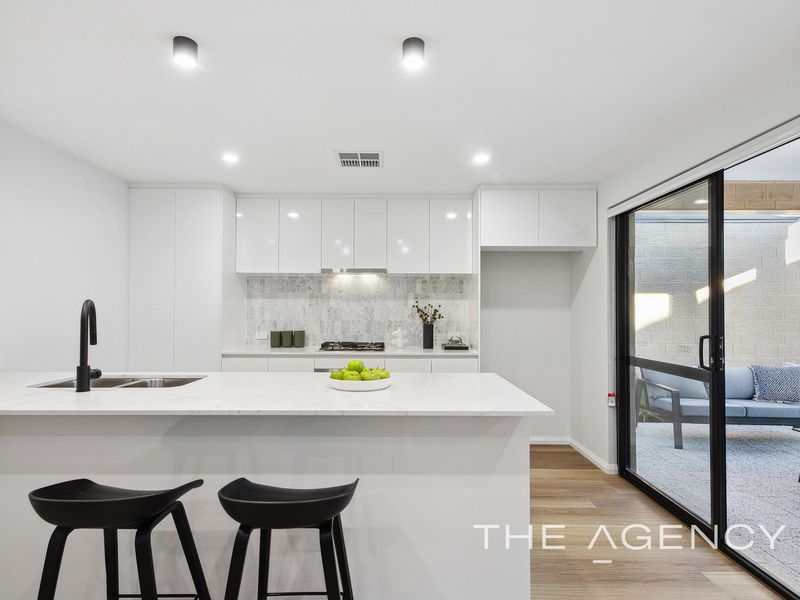 1b Capulet Street, Coolbellup