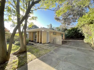 3211A Albany Highway, Armadale