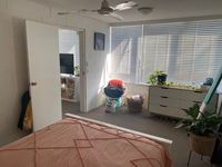 104 / 24 Wirraway Street, Alexandra Headland