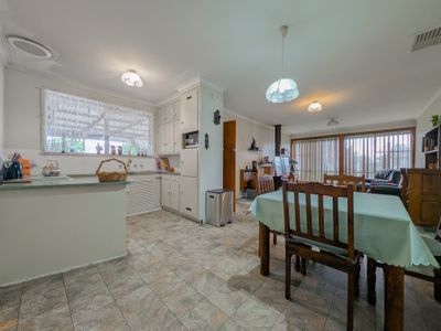 10 Taverner Court, Kerang