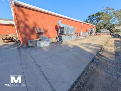 69a Blackshaw Avenue, Mortdale