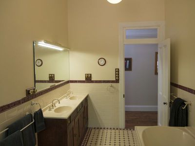 6 Cloonawillin Close, Dubbo