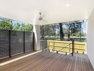 13A Morven Street, Yarraville