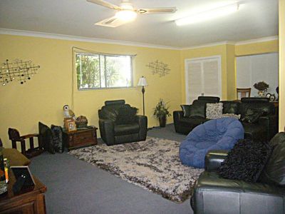 26 Parfrey Road, Rochedale South