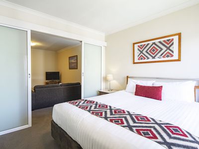 307 / 112 Mounts Bay Road, Perth