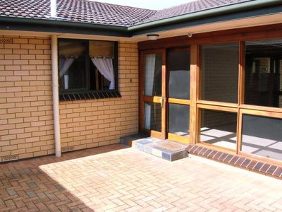 49 Swallow Drive, Mount Gambier
